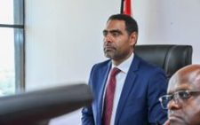 FKF boss Hussein Mohammed explains importance of CAF awards to local football
