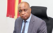 Kwale senator vows full support for Sifuna in party duties