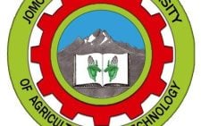 JKUAT temporarily suspends academic activities amid staff strike
