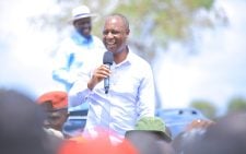 MPs seek greater transparency in livestock productivity programmes funding