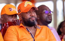 CS Joho to lead Coast region in commemorating Raila’s birthday