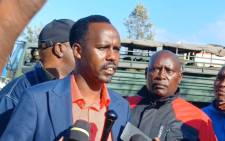 By-elections 2025: Jubilee candidate decries voter bribery in Narok Town Ward
