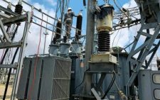 Kenya Power lists areas to experience blackout on Thursday, November 13