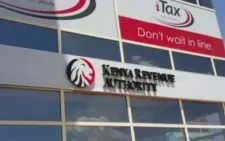 Businesses get relief as KRA simplifies non-eTIMS expense filing process