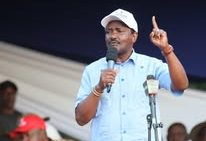 Kalonzo lashes out at Ruto, claims he influenced Malava and Mbeere North results