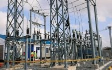 Kenya Power lists areas to experience blackout on Wednesday, April