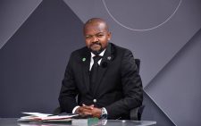 Governance expert Kevin Osido proposes urgent revision of MPs’ recall clause