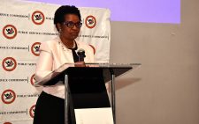PSC sends warning to public officers ahead of November by-elections