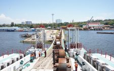 KRA announces new mandatory cargo monitoring rules