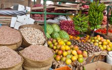 Why Kenyans feel no relief despite food prices falling