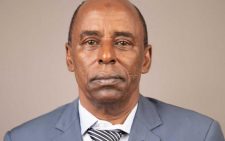 Isiolo South MP Mohamed Tupi dies at Nairobi Hospital