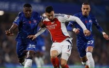 Are Chelsea genuine title contenders against Arsenal?