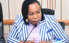 MP Maingi: Mwea Rice Mill not up for privatisation