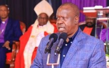 Matiang’i rallies youth to register as voters ahead of 2027 polls