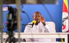 Uganda’s Museveni reshuffles Cabinet, removes 28 ministers in major govt