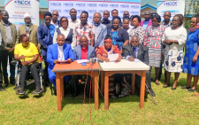 ‎NCCK says by-elections will be IEBC’s litmus test