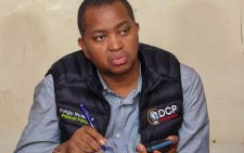 Irungu Nyakera calls for refund of housing levy deductions with