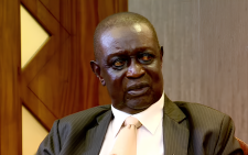 Oburu: The least position ODM can accept is deputy president