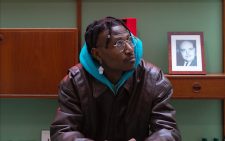 Octopizzo condemns Ruto’s govt over exploitation of Kenyans abroad