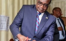 CBC education reforms under scrutiny as KHRC flags persistent gaps
