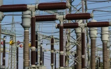 Kenya Power lists areas to experience blackout on Thursday, November 27
