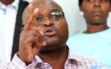 Mbadi revokes Seth Panyako’s appointment to LAPF board