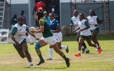 Kenya Lionesses to renew rivalry against South Africa in continental battle