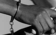 Detectives nab man linked to robbery with violence in Mombasa