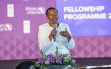 Rachel Ruto: Kenya must protect every child’s right to be