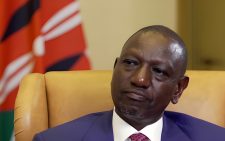 Ruto slams 2023 Azimio protests, announces Ksh4.4B for Kenyans
