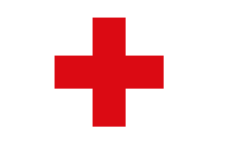 Red Cross to cut over 2K jobs, slash budget as donors reduce support