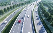 Asian bank to back Mau Summit–Malaba Road expansion via PPP