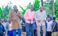 Malava by-election: The new frontier of regional political supremacy