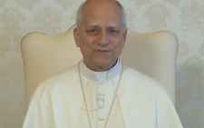 Pope Leo to meet Middle East Christian leaders in bid for unity