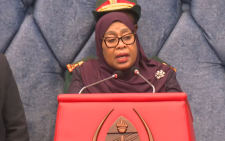 Samia Suluhu bows to pressure over Tanzania killings, announces first action