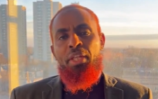 Kenyan ex-presidential candidate Dida reinvents life after US prison release