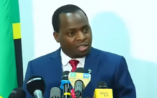 Tanzania decries biased media coverage after CNN exposé