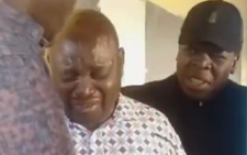 Kakamega governor urges Ruto to bring Seth Panyako on board despite Malava defeat