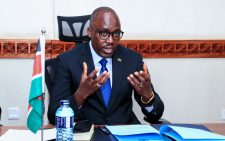 Kenya to host UN Internet Governance Forum 2026 amid global