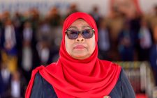 Manufacturers explain how Tanzania’s internet shutdown affected trade in East Africa