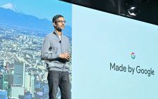 Why millions of Gmail users are at risk as Google