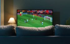 Report reveals where and how most Kenyans watch EPL matches every weekend