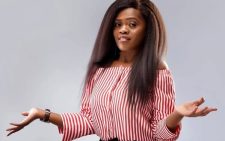 Politicians pay glowing tributes following Betty Bayo’s death