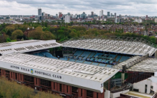Police evidence questioned over Maccabi Tel Aviv fans’ ban from Aston Villa match