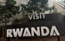 Arsenal to end sponsorship deal with Visit Rwanda