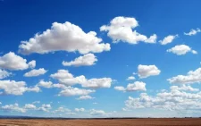 Weatherman warns of intense heat and surprise rains across Kenya