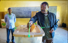 Gloria Orwoba: Wetang’ula is Kenya Kwanza’s most overrated politician