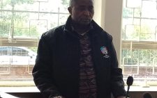 Anti-Counterfeit Authority Director Gichunge Kabeabea charged with bribery