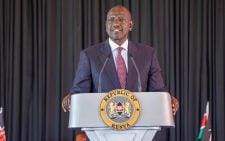 Ndegwa Njiru slams Ruto ahead of State of the Nation address