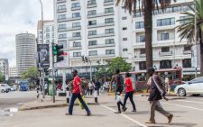 World Bank warns Kenya’s growth faces threat from mounting debt, fiscal pressure